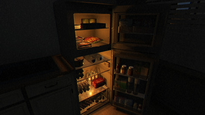 Fears To Fathom Home Alone gameplay screenshot 3