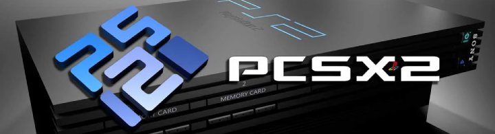 PCSX2