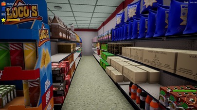 Trader Life Simulator gameplay screenshot 3