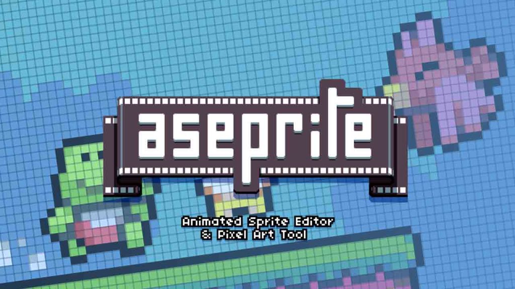 aseprite download torrent        
        <figure class=