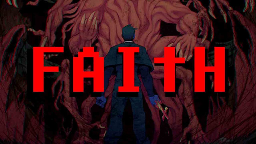 FAITH: The Unholy Trinity PC Free Download (Direct & Torrent)